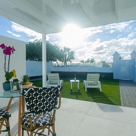 Rooms & Suites Princesa Leticia بويرتو ذيل كارمين المظهر الخارجي الصورة