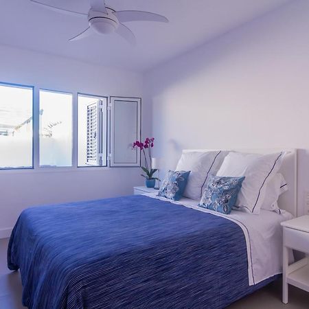 Rooms & Suites Princesa Leticia بويرتو ذيل كارمين المظهر الخارجي الصورة