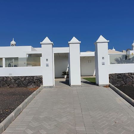 Rooms & Suites Princesa Leticia بويرتو ذيل كارمين المظهر الخارجي الصورة