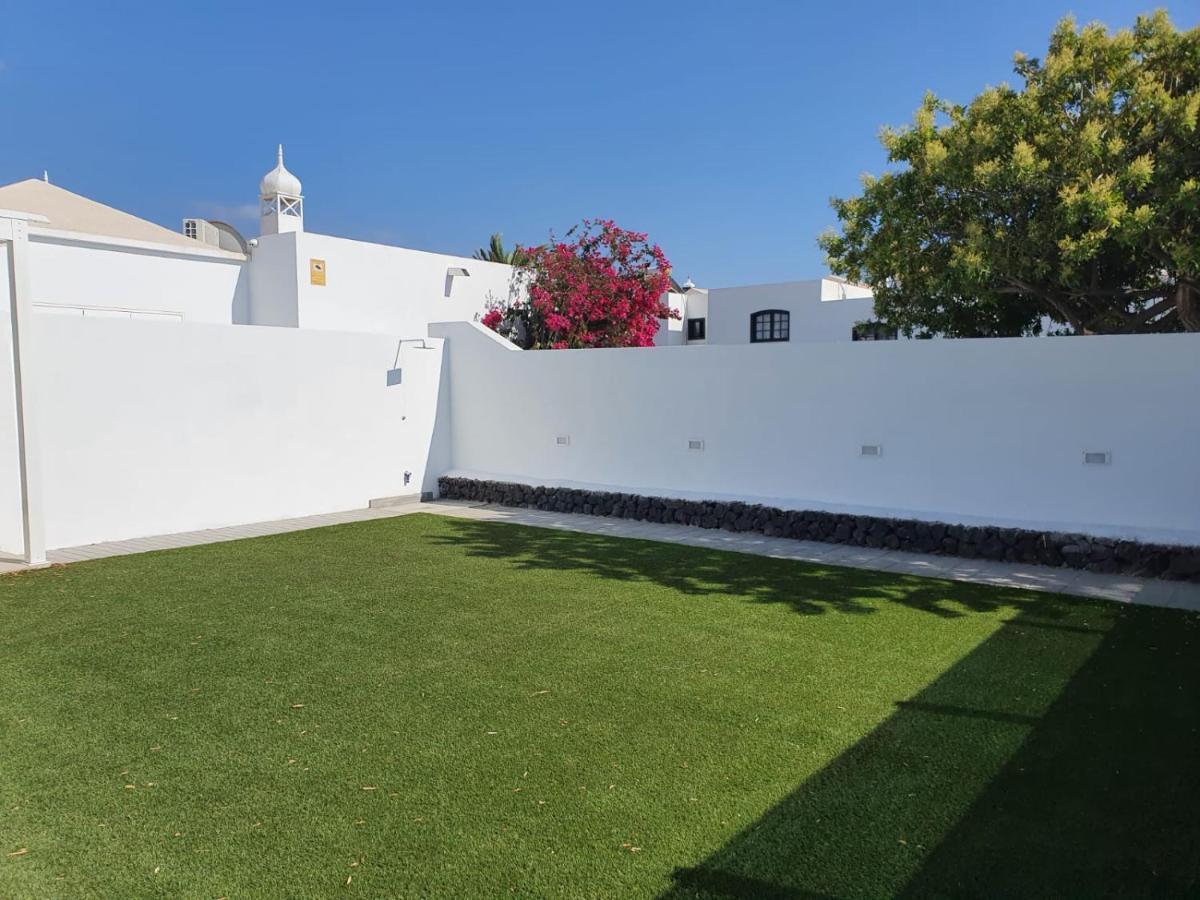 Rooms & Suites Princesa Leticia بويرتو ذيل كارمين المظهر الخارجي الصورة