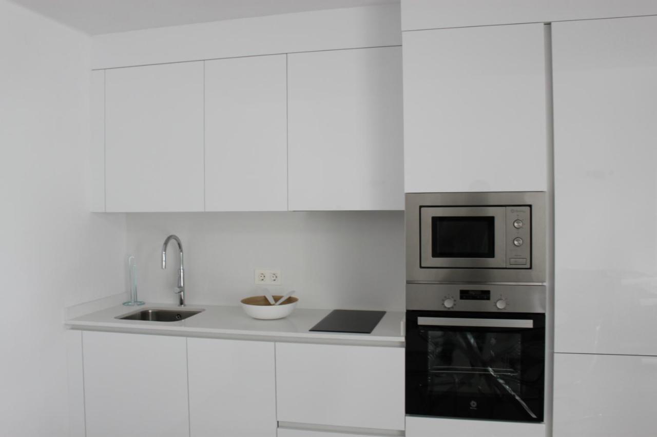 Rooms & Suites Princesa Leticia بويرتو ذيل كارمين المظهر الخارجي الصورة