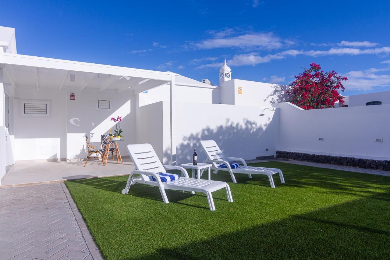 Rooms & Suites Princesa Leticia بويرتو ذيل كارمين المظهر الخارجي الصورة