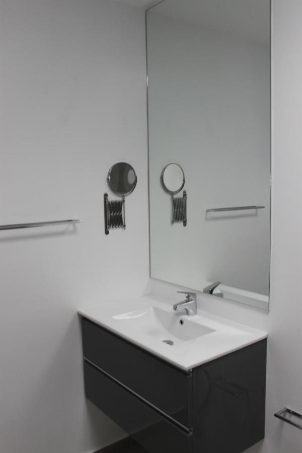 Rooms & Suites Princesa Leticia بويرتو ذيل كارمين المظهر الخارجي الصورة