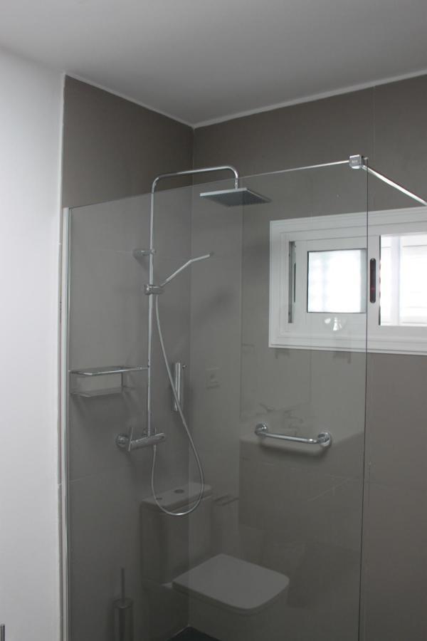 Rooms & Suites Princesa Leticia بويرتو ذيل كارمين المظهر الخارجي الصورة